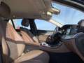 Mercedes-Benz E 350 E350 d T-Modell Avantg. AHK+RFK+NAV+MBEAM+MEMORY Azul - thumbnail 14