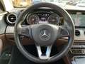 Mercedes-Benz E 350 E350 d T-Modell Avantg. AHK+RFK+NAV+MBEAM+MEMORY Azul - thumbnail 15