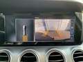 Mercedes-Benz E 350 E350 d T-Modell Avantg. AHK+RFK+NAV+MBEAM+MEMORY Azul - thumbnail 25