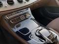 Mercedes-Benz E 350 E350 d T-Modell Avantg. AHK+RFK+NAV+MBEAM+MEMORY Azul - thumbnail 21