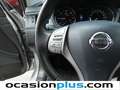 Nissan Pulsar 1.5 dCi Acenta Plateado - thumbnail 21