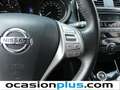 Nissan Pulsar 1.5 dCi Acenta Plateado - thumbnail 23