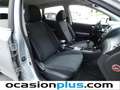 Nissan Pulsar 1.5 dCi Acenta Plateado - thumbnail 17