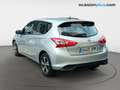 Nissan Pulsar 1.5 dCi Acenta Gümüş rengi - thumbnail 3