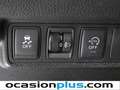 Nissan Pulsar 1.5 dCi Acenta Gümüş rengi - thumbnail 11