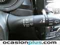 Nissan Pulsar 1.5 dCi Acenta Plateado - thumbnail 24