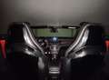 Mercedes-Benz CLA 45 AMG CLA - C117 4matic 360cv auto Gris - thumbnail 2