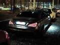 Mercedes-Benz CLA 45 AMG CLA - C117 4matic 360cv auto Grigio - thumbnail 6