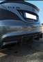Mercedes-Benz CLA 45 AMG CLA - C117 4matic 360cv auto Grigio - thumbnail 7