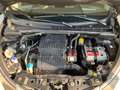 Lancia Ypsilon 1.2 69 CV 5 porte GPL Ecochic Gold OK NEOPATENTATI Grigio - thumbnail 9