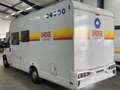 Fiat Ducato Fiat Ducato 2.3 Mjet 130hp White - thumbnail 6