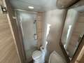 Fiat Ducato Fiat Ducato 2.3 Mjet 130hp White - thumbnail 21