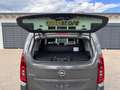 Opel Combo Life Ultimate N1 96 kW (131 PS), Autom. 8-Gang, Fron... Gri - thumbnail 14