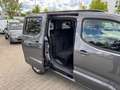 Opel Combo Life Ultimate N1 96 kW (131 PS), Autom. 8-Gang, Fron... Gris - thumbnail 17