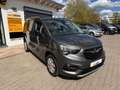 Opel Combo Life Ultimate N1 96 kW (131 PS), Autom. 8-Gang, Fron... Gris - thumbnail 2