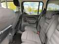 Opel Combo Life Ultimate N1 96 kW (131 PS), Autom. 8-Gang, Fron... Gri - thumbnail 11