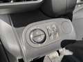 Opel Combo Life Ultimate N1 96 kW (131 PS), Autom. 8-Gang, Fron... Grau - thumbnail 7