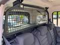 Opel Combo Life Ultimate N1 96 kW (131 PS), Autom. 8-Gang, Fron... Gris - thumbnail 19