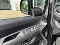 Opel Combo Life Ultimate N1 96 kW (131 PS), Autom. 8-Gang, Fron... Gris - thumbnail 6
