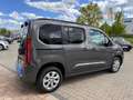 Opel Combo Life Ultimate N1 96 kW (131 PS), Autom. 8-Gang, Fron... Gris - thumbnail 3
