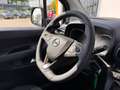 Opel Combo Life Ultimate N1 96 kW (131 PS), Autom. 8-Gang, Fron... Gris - thumbnail 26