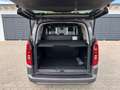 Opel Combo Life Ultimate N1 96 kW (131 PS), Autom. 8-Gang, Fron... Gri - thumbnail 15