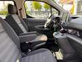 Opel Combo Life Ultimate N1 96 kW (131 PS), Autom. 8-Gang, Fron... Gris - thumbnail 20