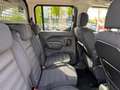 Opel Combo Life Ultimate N1 96 kW (131 PS), Autom. 8-Gang, Fron... Gris - thumbnail 18