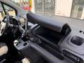 Opel Combo Life Ultimate N1 96 kW (131 PS), Autom. 8-Gang, Fron... Gris - thumbnail 30
