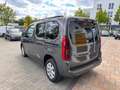 Opel Combo Life Ultimate N1 96 kW (131 PS), Autom. 8-Gang, Fron... Gri - thumbnail 4