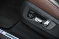 BMW X5 XDRIVE45E PHEV M PACK ***1HD./FULL BMW HISTORY*** Grijs - thumbnail 24