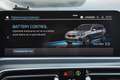 BMW X5 XDRIVE45E PHEV M PACK ***1HD./FULL BMW HISTORY*** Grijs - thumbnail 38