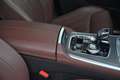 BMW X5 XDRIVE45E PHEV M PACK ***1HD./FULL BMW HISTORY*** Grijs - thumbnail 27