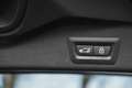 BMW X5 XDRIVE45E PHEV M PACK ***1HD./FULL BMW HISTORY*** Grijs - thumbnail 26