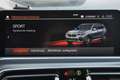 BMW X5 XDRIVE45E PHEV M PACK ***1HD./FULL BMW HISTORY*** Grijs - thumbnail 39