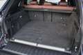 BMW X5 XDRIVE45E PHEV M PACK ***1HD./FULL BMW HISTORY*** Grijs - thumbnail 25