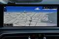 BMW X5 XDRIVE45E PHEV M PACK ***1HD./FULL BMW HISTORY*** Grijs - thumbnail 33