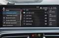 BMW X5 XDRIVE45E PHEV M PACK ***1HD./FULL BMW HISTORY*** Grijs - thumbnail 35