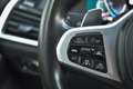 BMW X5 XDRIVE45E PHEV M PACK ***1HD./FULL BMW HISTORY*** Grijs - thumbnail 28