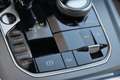BMW X5 XDRIVE45E PHEV M PACK ***1HD./FULL BMW HISTORY*** Grijs - thumbnail 31
