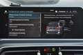 BMW X5 XDRIVE45E PHEV M PACK ***1HD./FULL BMW HISTORY*** Grijs - thumbnail 42