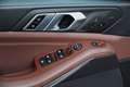 BMW X5 XDRIVE45E PHEV M PACK ***1HD./FULL BMW HISTORY*** Grijs - thumbnail 23