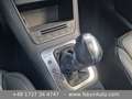 Volkswagen Tiguan Sport & Style 4Motion|DSG|Navi|Bi-Xenon Rouge - thumbnail 16