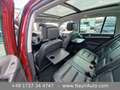 Volkswagen Tiguan Sport & Style 4Motion|DSG|Navi|Bi-Xenon Rouge - thumbnail 12