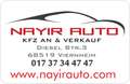Volkswagen Tiguan Sport & Style 4Motion|DSG|Navi|Bi-Xenon Rouge - thumbnail 20