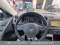 Volkswagen Tiguan Sport & Style 4Motion|DSG|Navi|Bi-Xenon Rouge - thumbnail 14