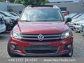 Volkswagen Tiguan Sport & Style 4Motion|DSG|Navi|Bi-Xenon Rouge - thumbnail 6