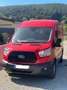 Ford Transit Kasten 2,0 TDCi L2H2 - thumbnail 1