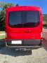 Ford Transit Kasten 2,0 TDCi L2H2 - thumbnail 4