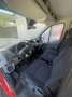 Ford Transit Kasten 2,0 TDCi L2H2 - thumbnail 16